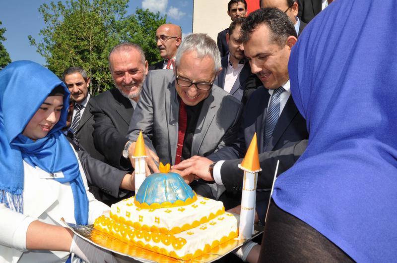 n_Cami acilis 72.jpg